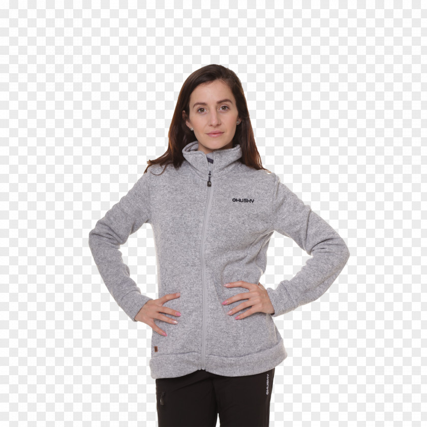 Jacket Hoodie Costume Overcoat Sweater PNG