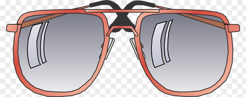 Lentes Goggles Sunglasses Diving & Snorkeling Masks PhotoScape PNG