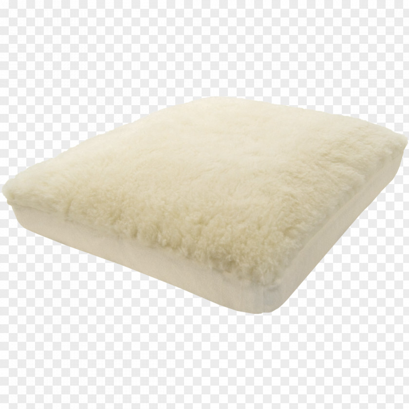 Mattress Towel Blanket Microfiber Polyester PNG