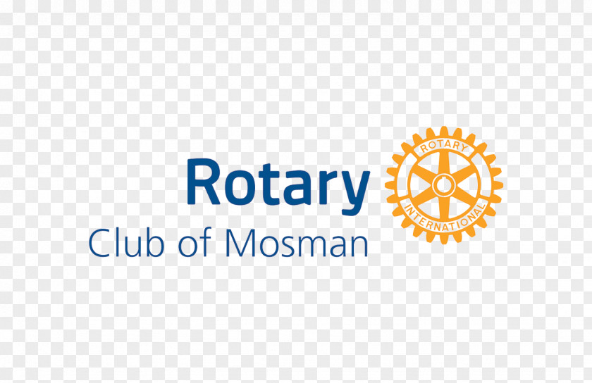 Michael Caine Rotary International In Great Britain & Ireland Club Lübeck-Holstentor Of Sanford Brand PNG