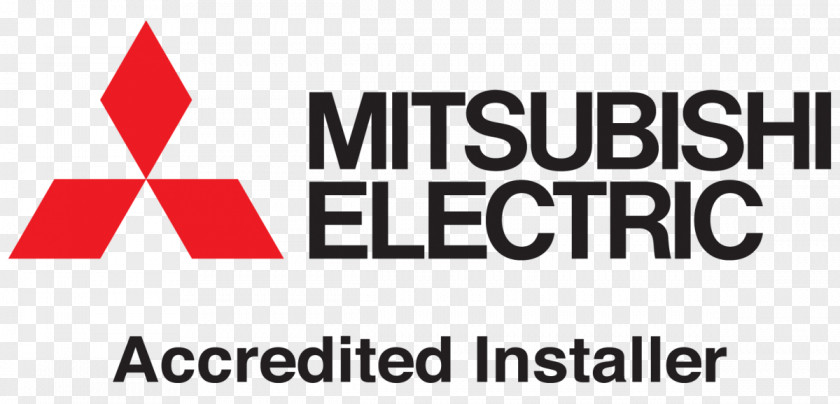 Mitsubishi Motors Electric Electricity Ecodan PNG