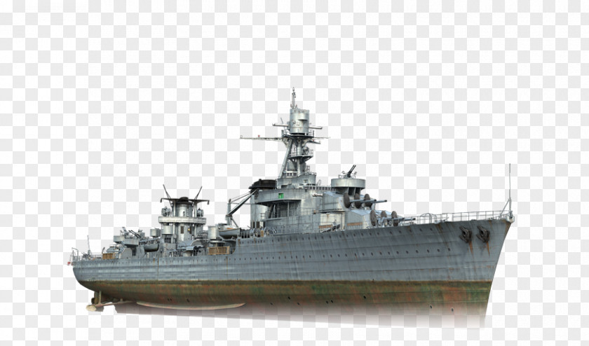 Nelson World Of Warships Guided Missile Destroyer Light Cruiser Escort Torpedo Boat PNG