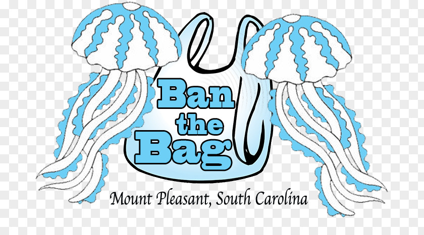 Ocean Trash Plastic Bag Human Behavior Brand Clip Art PNG