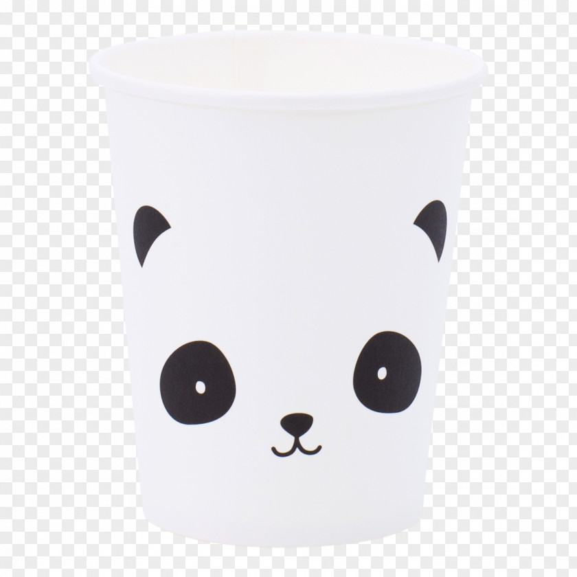 Paper Cup Bag Mug PNG