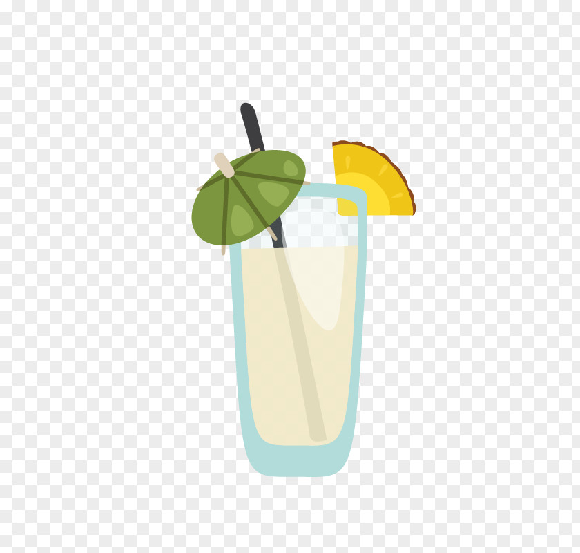 Pineapple Cocktail Juice Pixf1a Colada Soft Drink Martini PNG