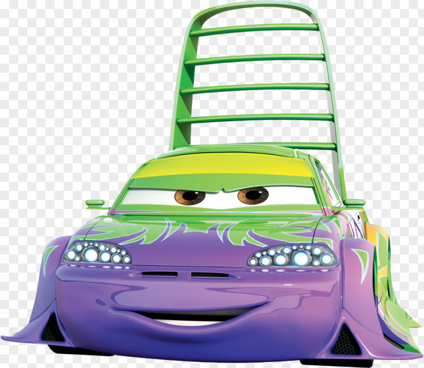Pixar Cars Lightning McQueen The Walt Disney Company Animation PNG