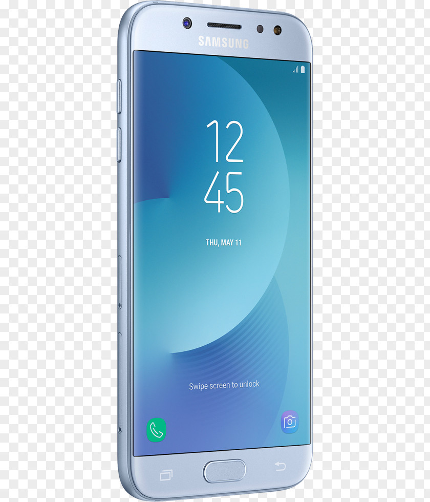 Samsung Galaxy J5 (2016) J7 Pro PNG