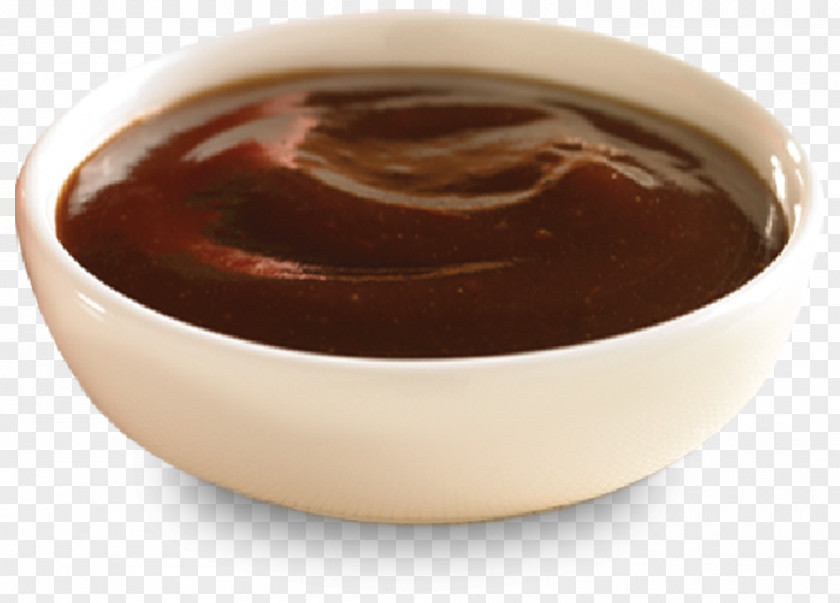Sauce Brown Gravy Chocolate Pudding Cream Espagnole PNG