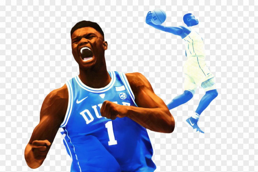 Sports Uniform Jersey Basketball Cartoon PNG