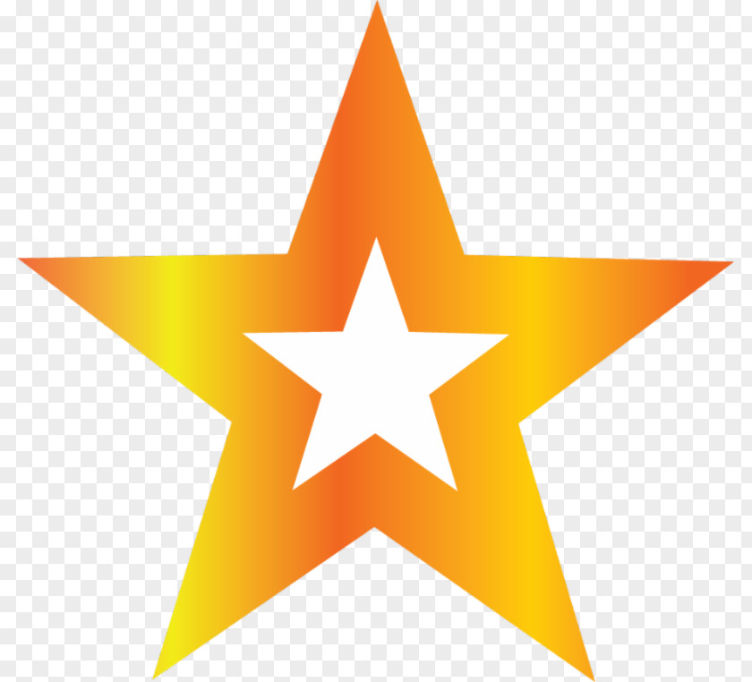 Star Vector Graphics Stock Illustration Royalty-free Image PNG