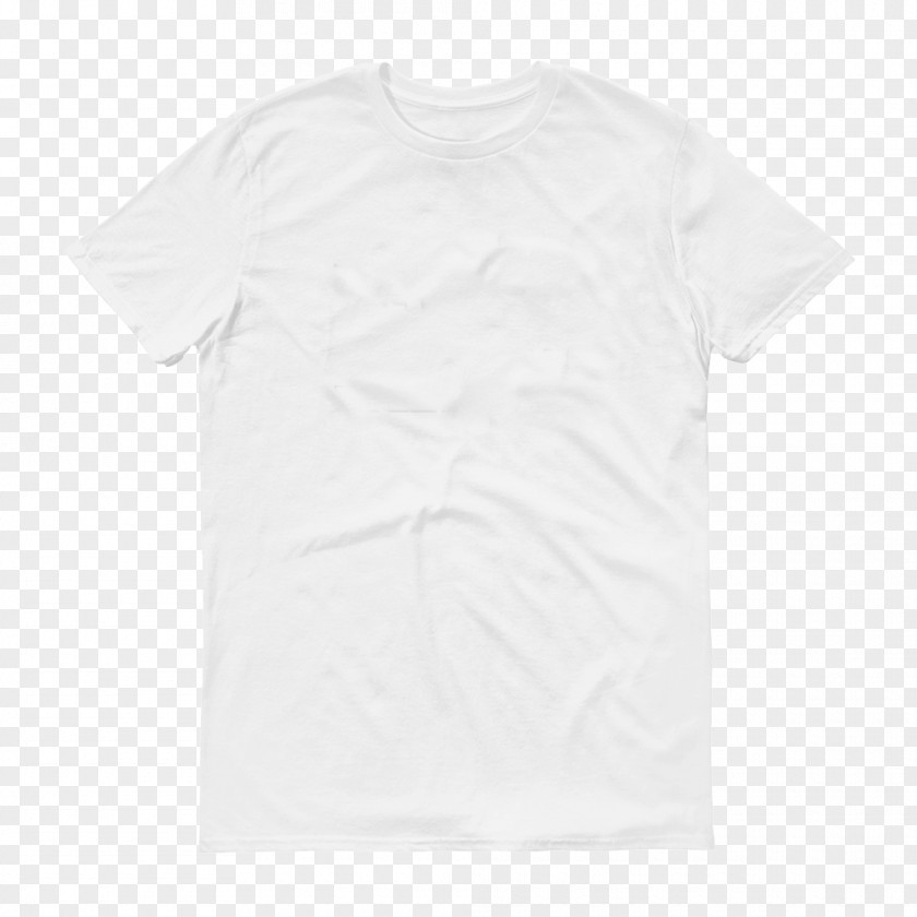 T-shirt Long-sleeved Clothing PNG