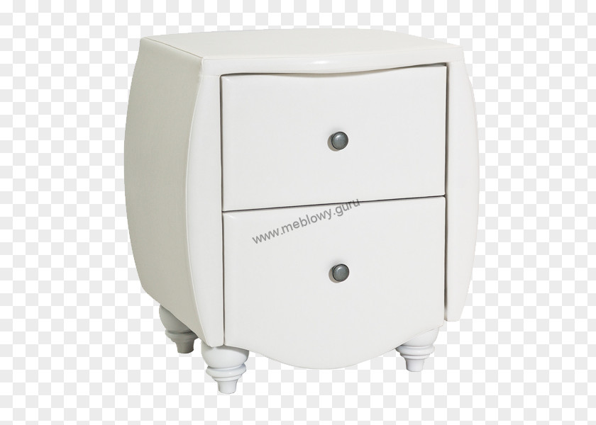 Table Bedside Tables Furniture Bedroom PNG