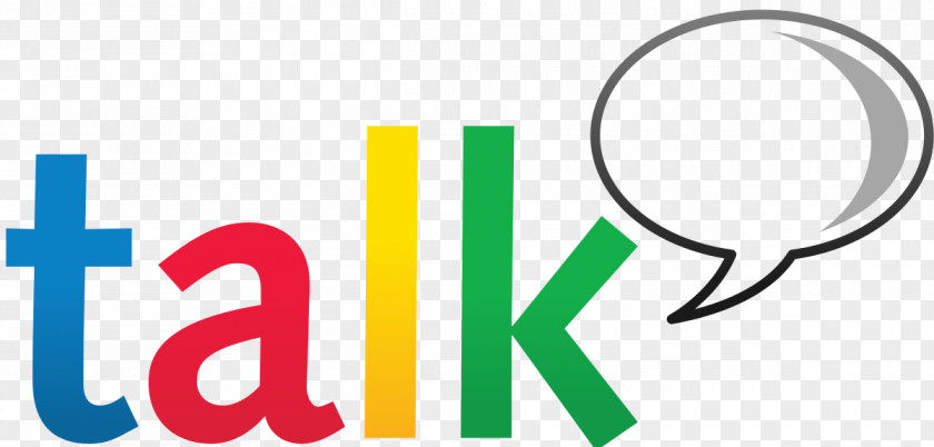 Talk Google Instant Messaging KakaoTalk PNG