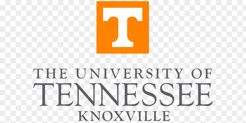 University Of Tennessee Health Science Center Logo Lecture PNG