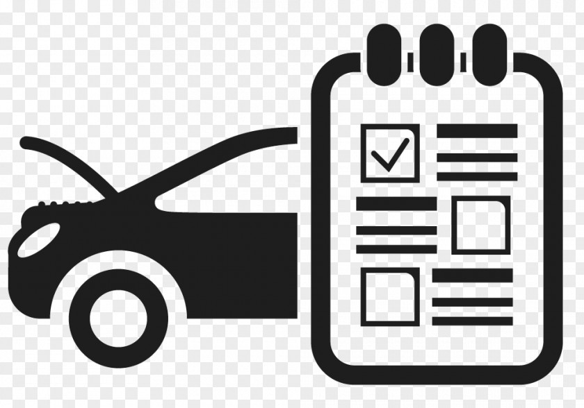 Warranty Car Motor Vehicle Service Automobile Repair Shop PNG