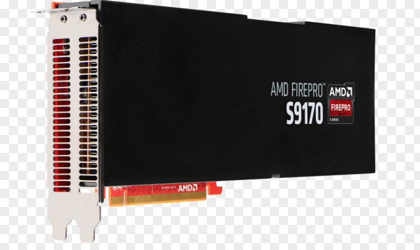 1000 Dollar Bill President Name Graphics Cards & Video Adapters Gigabyte AMD FirePro S9170 Processing Unit GeForce PNG