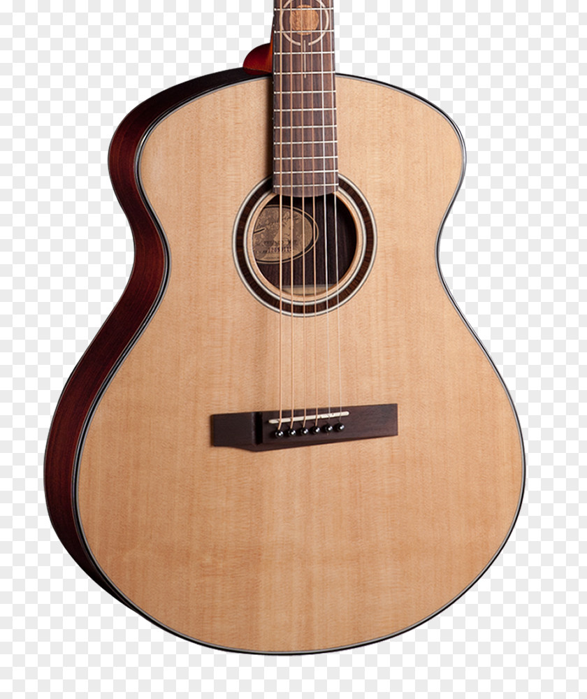 Acoustic Guitar Acoustic-electric Tiple Cuatro PNG