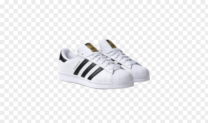 Adidas Superstar Stan Smith Originals Shoe PNG