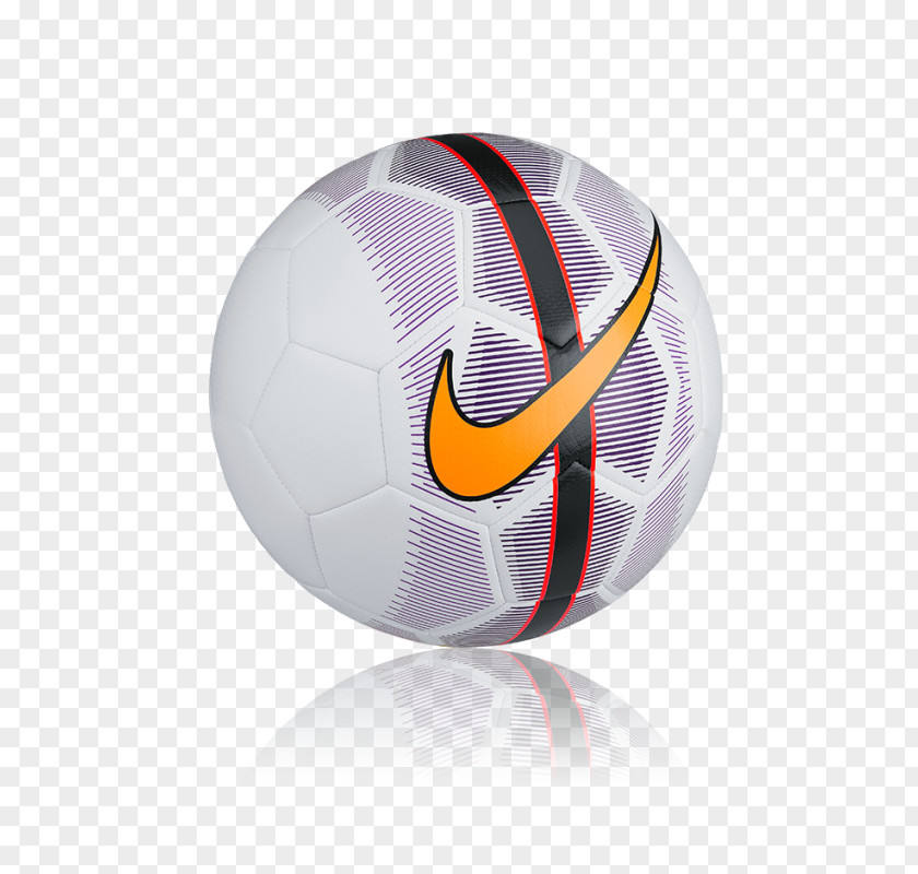 Ball Argentina National Football Team Nike Adidas PNG