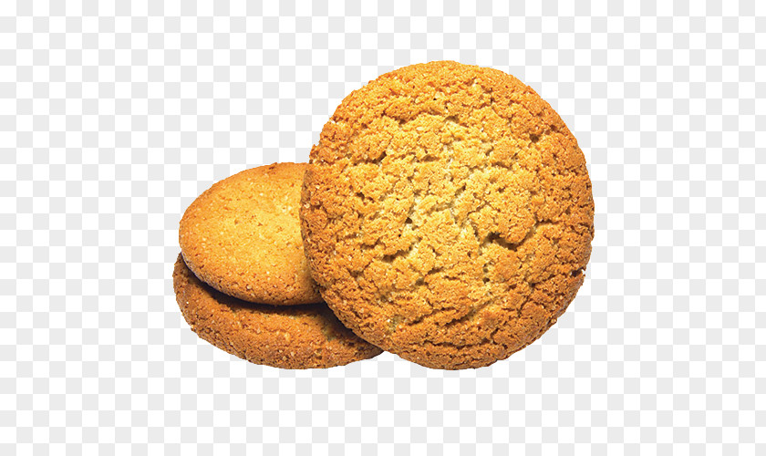 Biscuit Biscuits Anzac Zefir Confectionery Cracker PNG