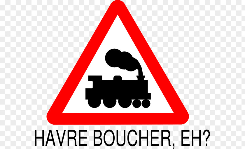 Book James Cutler Architect Bahnwärter Thiel Traffic Sign Logo Train Bahnwarter Gerhart Hauptmann PNG