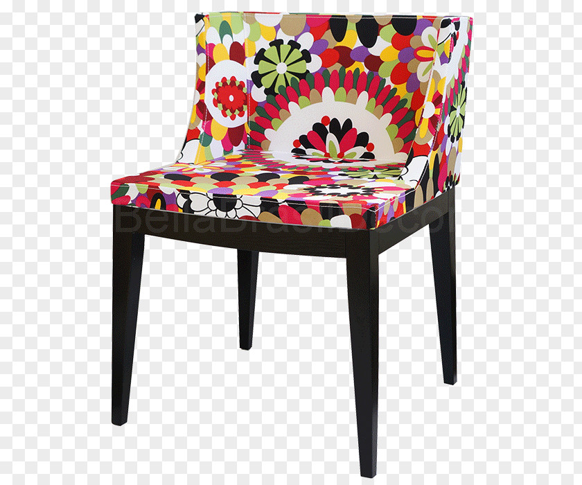 Cadeira Chair Table Furniture Material PNG