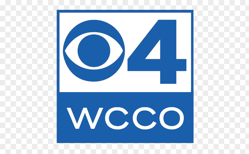 CBS Television NewsSacred Heart Academy WCCO-TV WCCO PNG