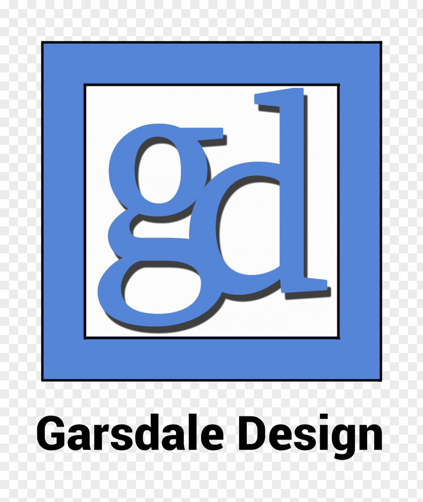 Design Garsdale Limited Logo Geodesign PNG