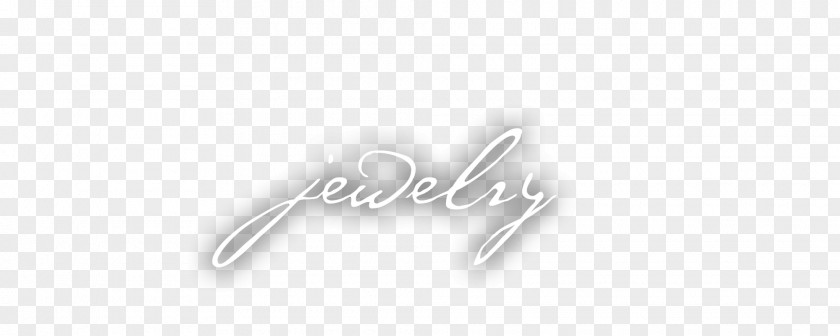 Design Logo Product Font Body Jewellery PNG