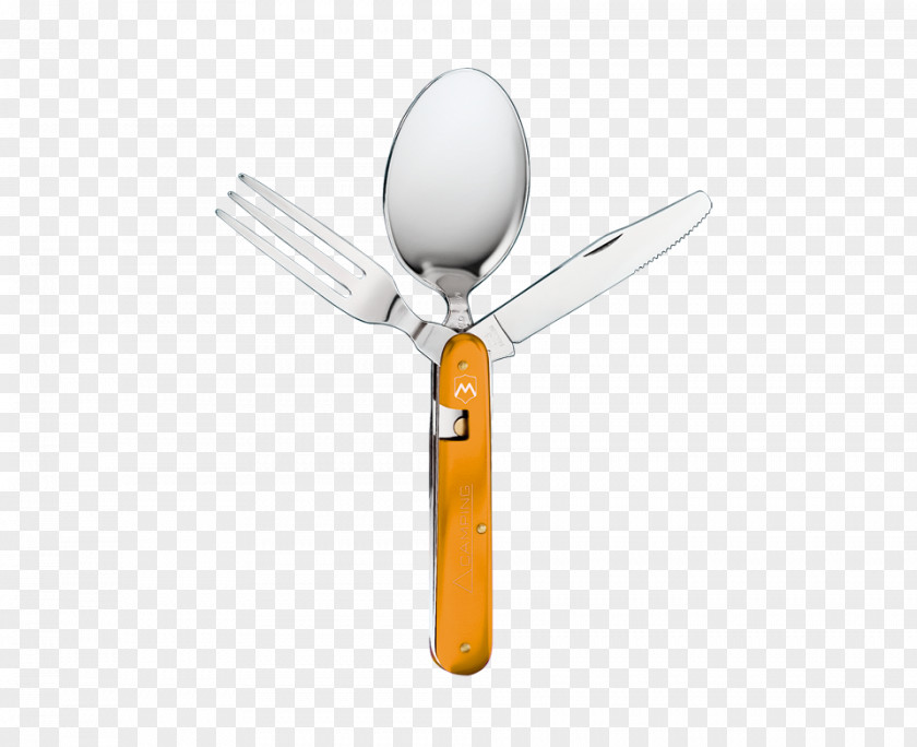 Design Tool Cutlery PNG