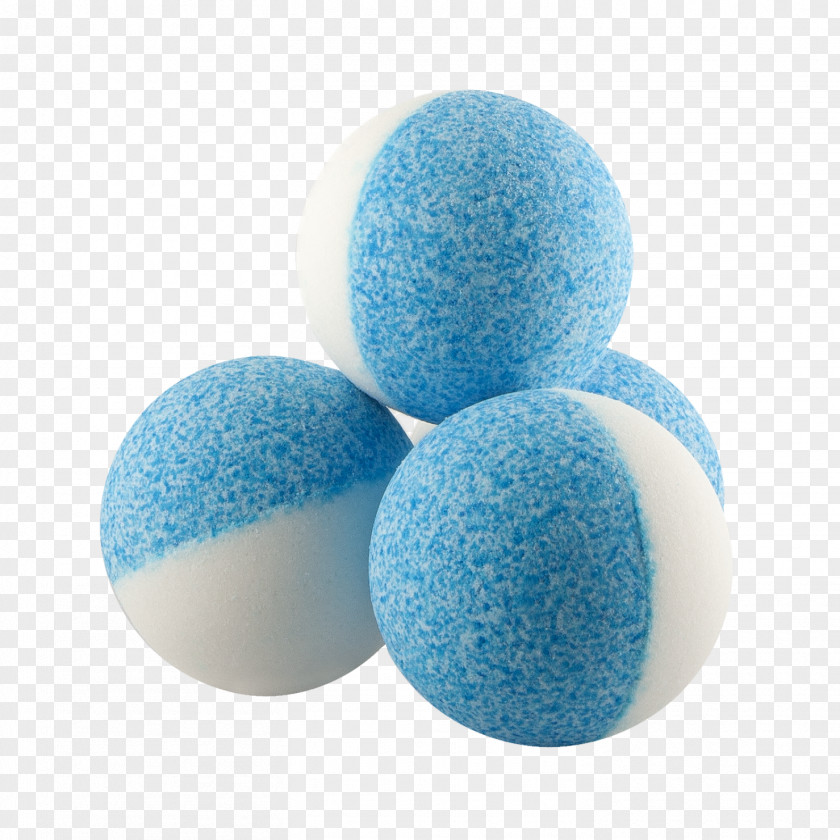 Easter Egg PNG