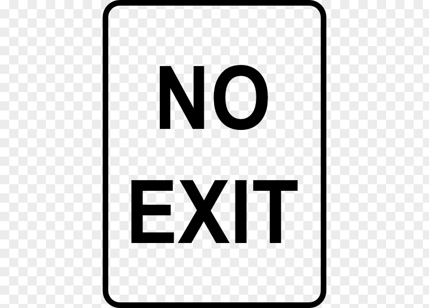 Exit Signs Pictures Sign Emergency ADA Clip Art PNG