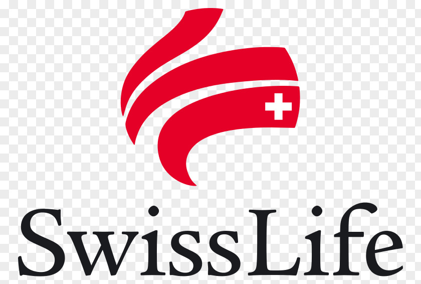 Feriel LessousAsq Symbol Swiss Life Select Deutschland Gmbh Insurance Logo Agence Swisslife Saint-Maximin PNG