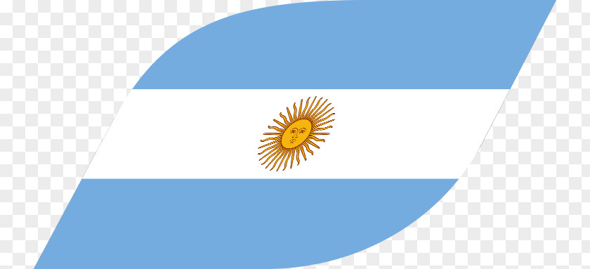 Flag Of Argentina Adventure Racing World Series Ranking Arkansas PNG
