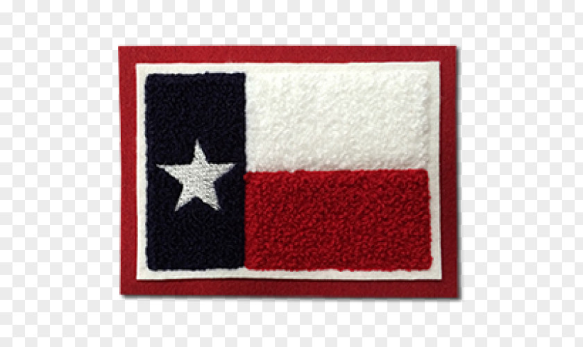 Flag Patch Mat Rectangle PNG