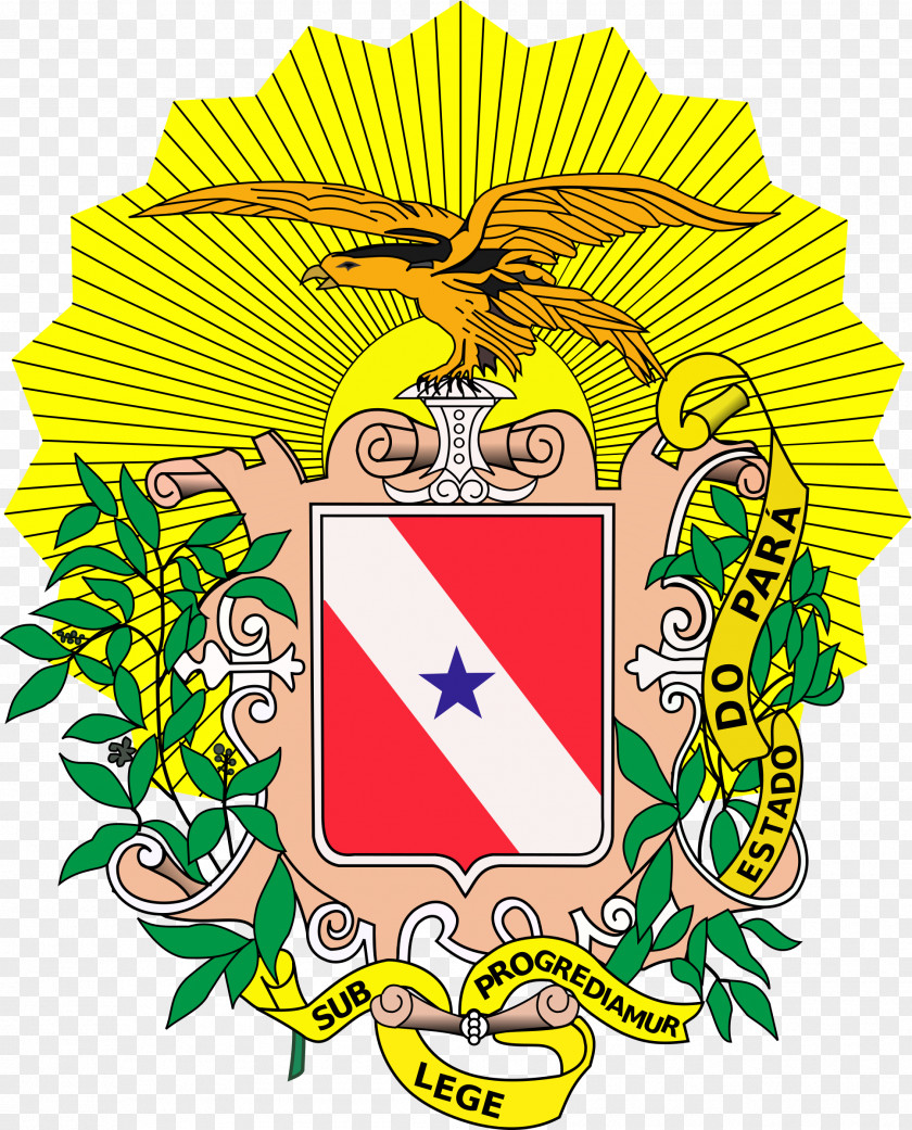 Government Clip Art Casa Civil Coat Of Arms History PNG