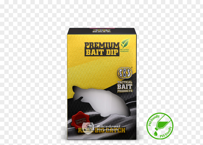 Halibut Boilie Fishing Bait Angling Carp Liquid PNG