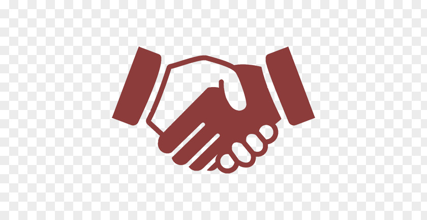 Handshake Clip Art PNG