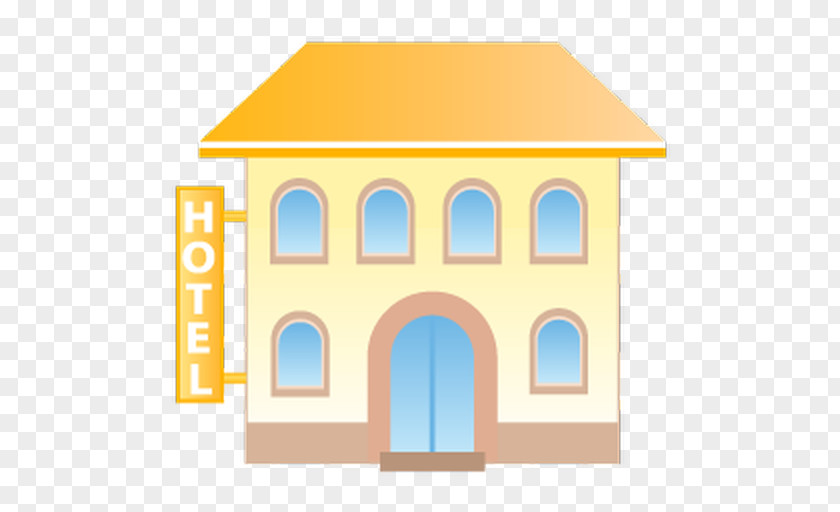 Hotel Travel Agent Vacation PNG