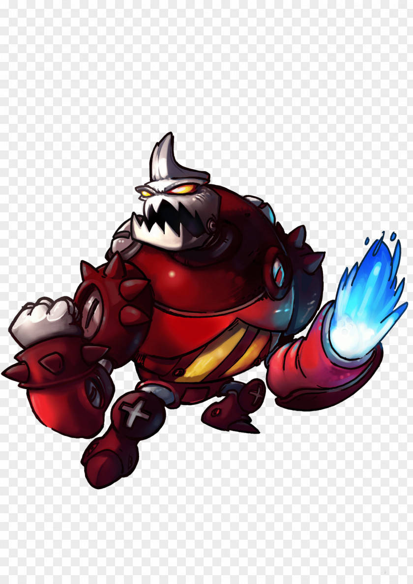 Hunter God Mass Effect Awesomenauts Cartoon Video Games Character The Legend Of Zelda PNG