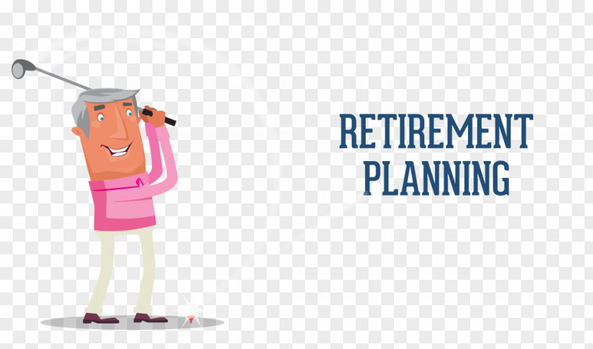 Key Investment Services Retirement Logo Brand Illustration Product Design PNG