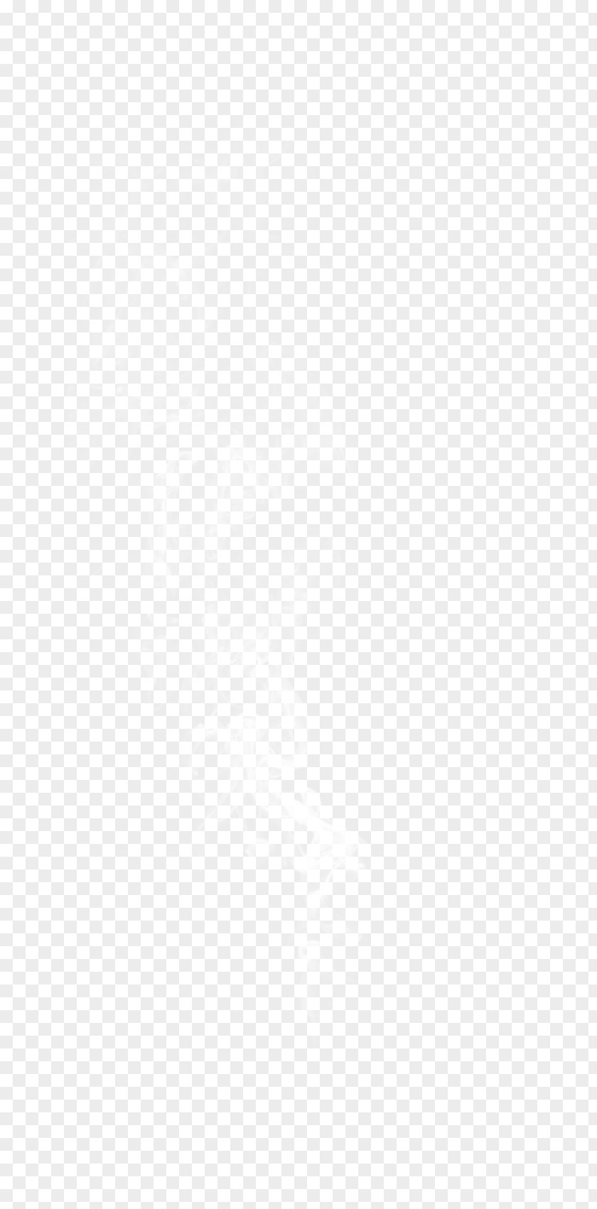 Line Black And White Angle Point PNG and white Point, Cool smoke clipart PNG