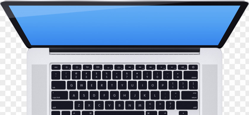 Macbook Apple MacBook Pro (15