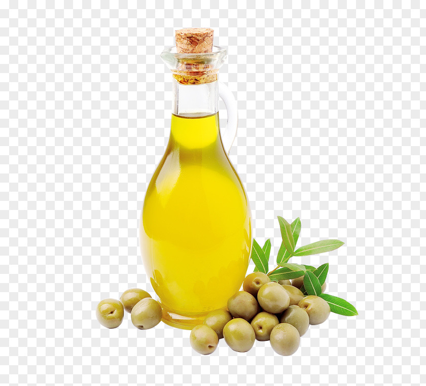 Olive Oil Soybean Pistou Pesto PNG