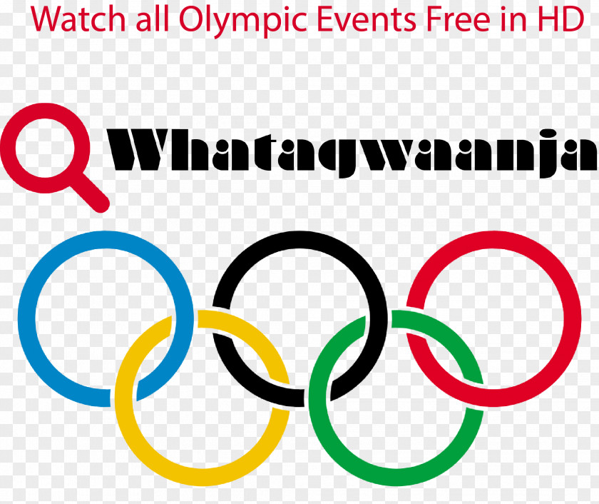 Olympics Olympic Games 2016 Summer 1964 Winter Clip Art PNG