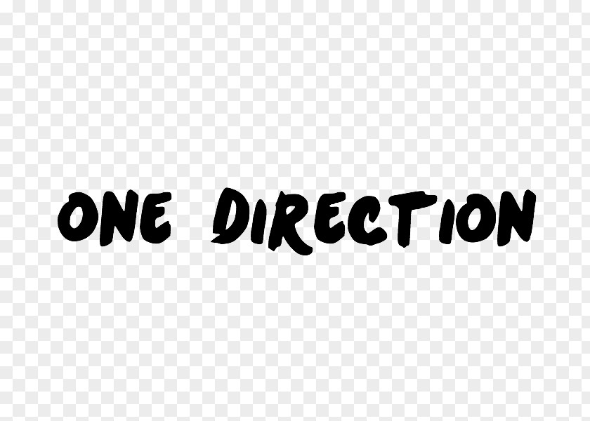 One Direction Music Boy Band The BRIT Awards What Makes You Beautiful PNG band Beautiful, font clipart PNG