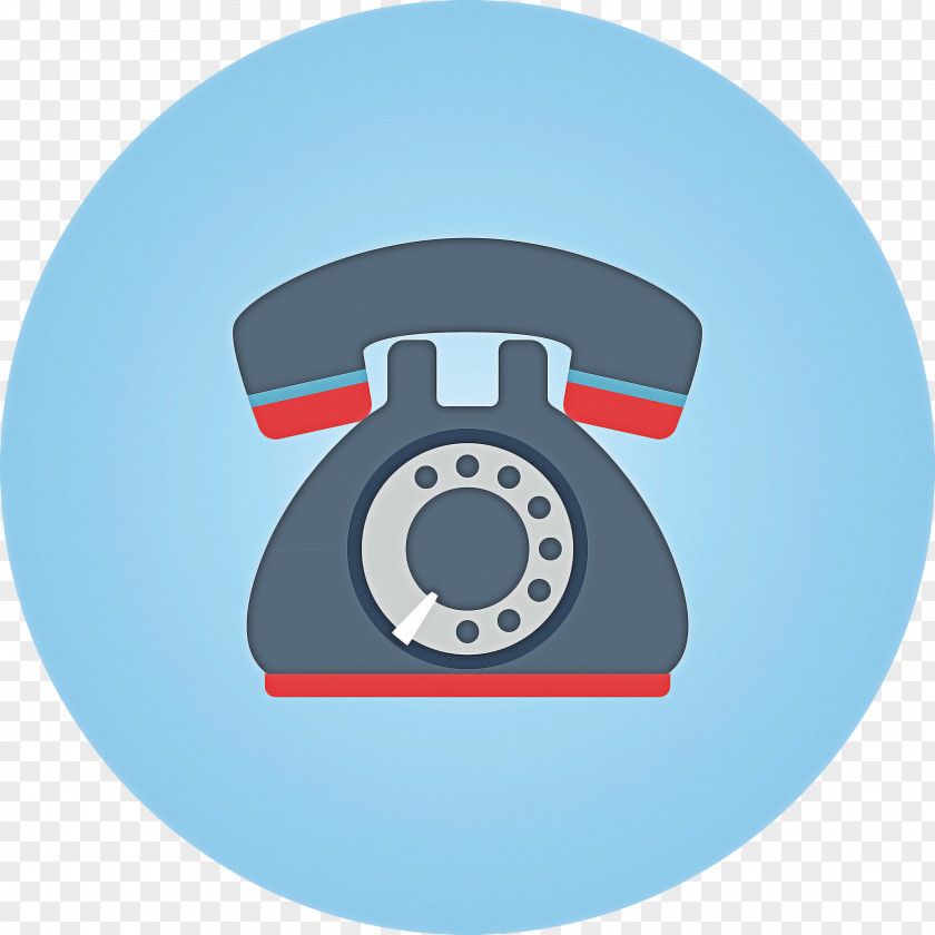 Phone Call Telephone PNG