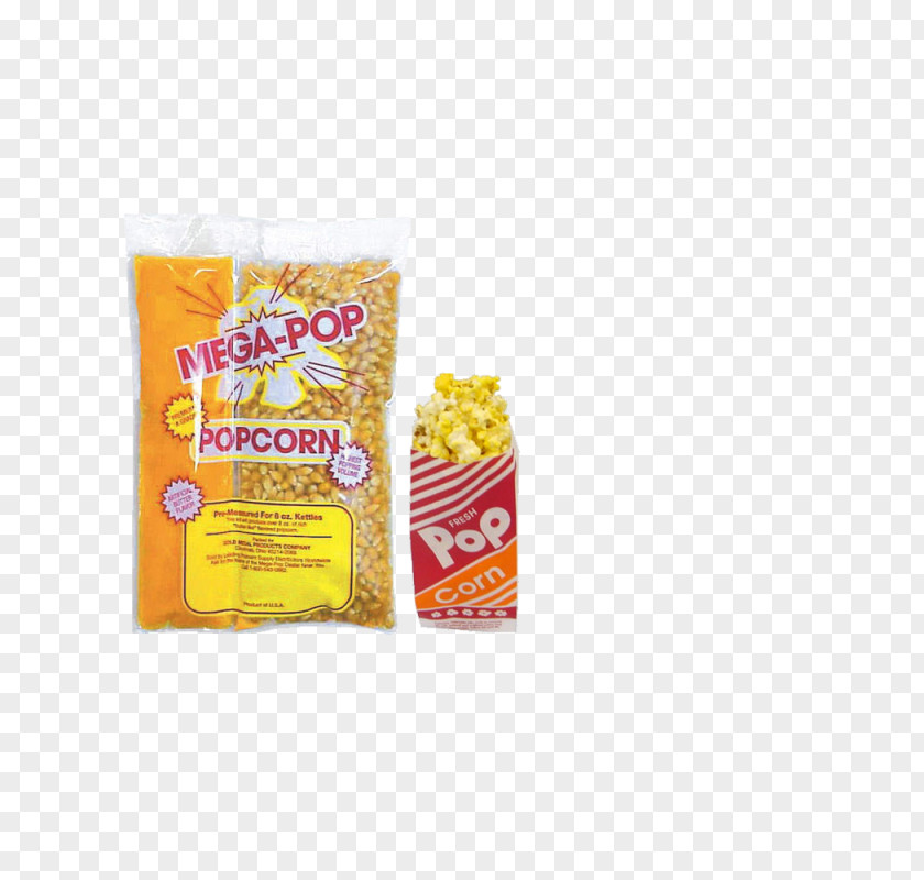 Popcorn Citrus Heights, California Breakfast Cereal Cotton Candy Junk Food PNG