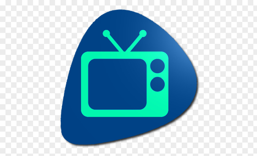 Remote Controls Television Show Set-top Box Internet PNG