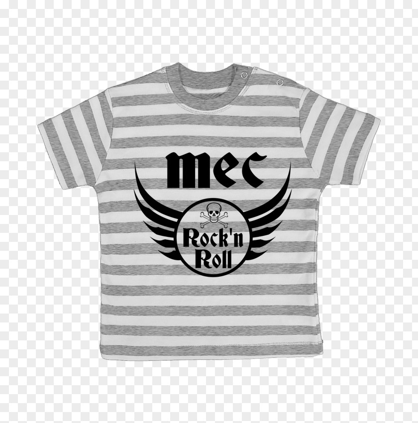 Rock N Roll T-shirt Sleeve Lacoste Clothing Button PNG